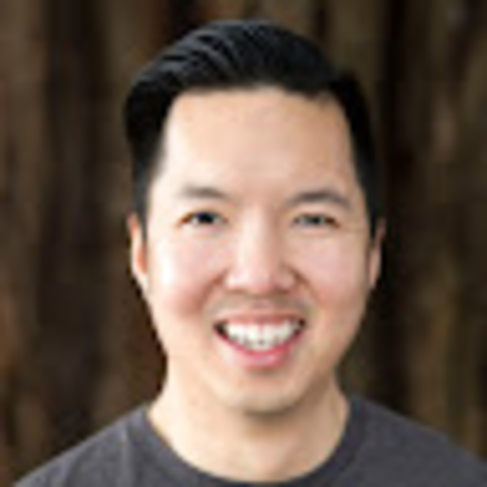 Meet your Posher, Khiem